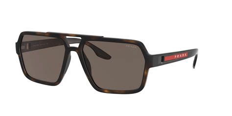 prada linea rossa ps 01xs c59 dg008f|Buy Prada Linea Rossa PS 01XS C59 DG008F Sunglasses.